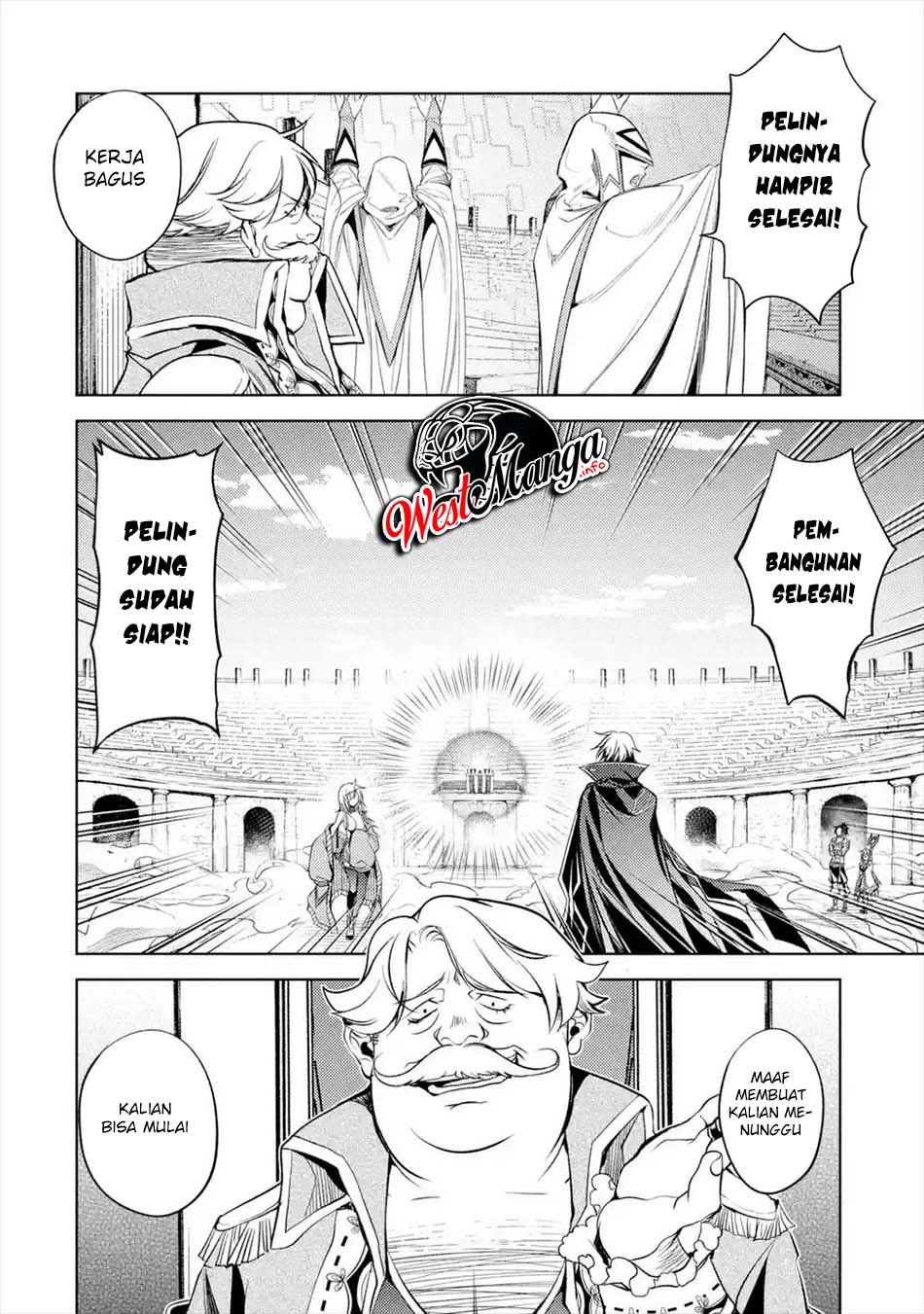 Chapter 6.1 - halaman 11