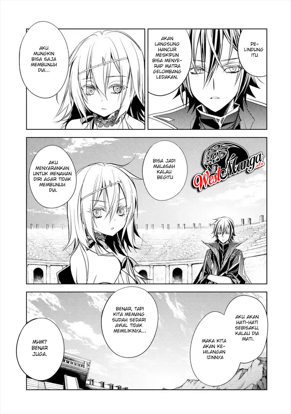 Chapter 6.1 - halaman 12