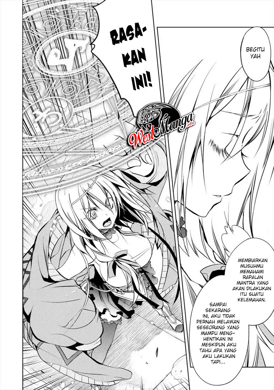 Chapter 6.1 - halaman 16