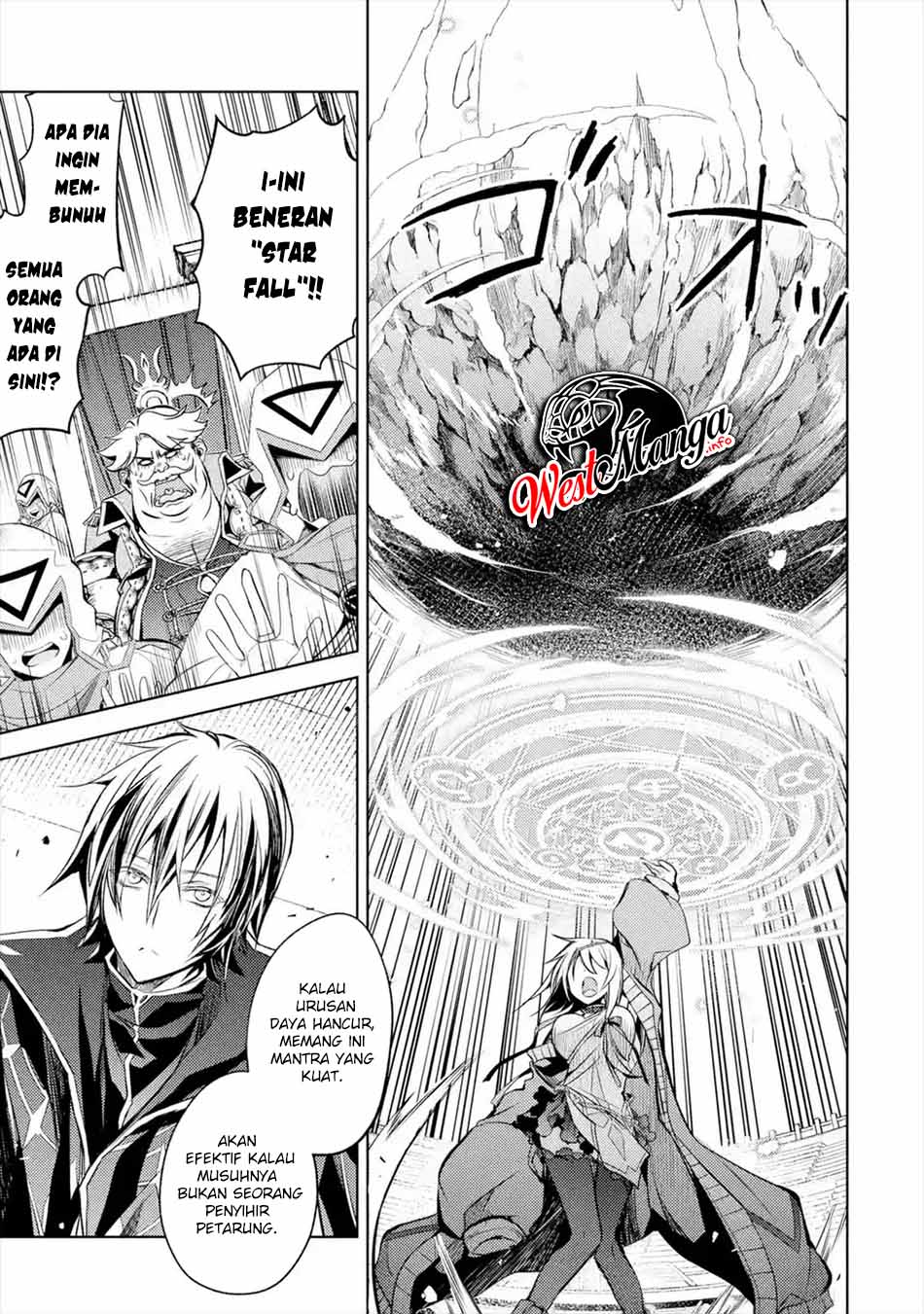 Chapter 6.1 - halaman 17