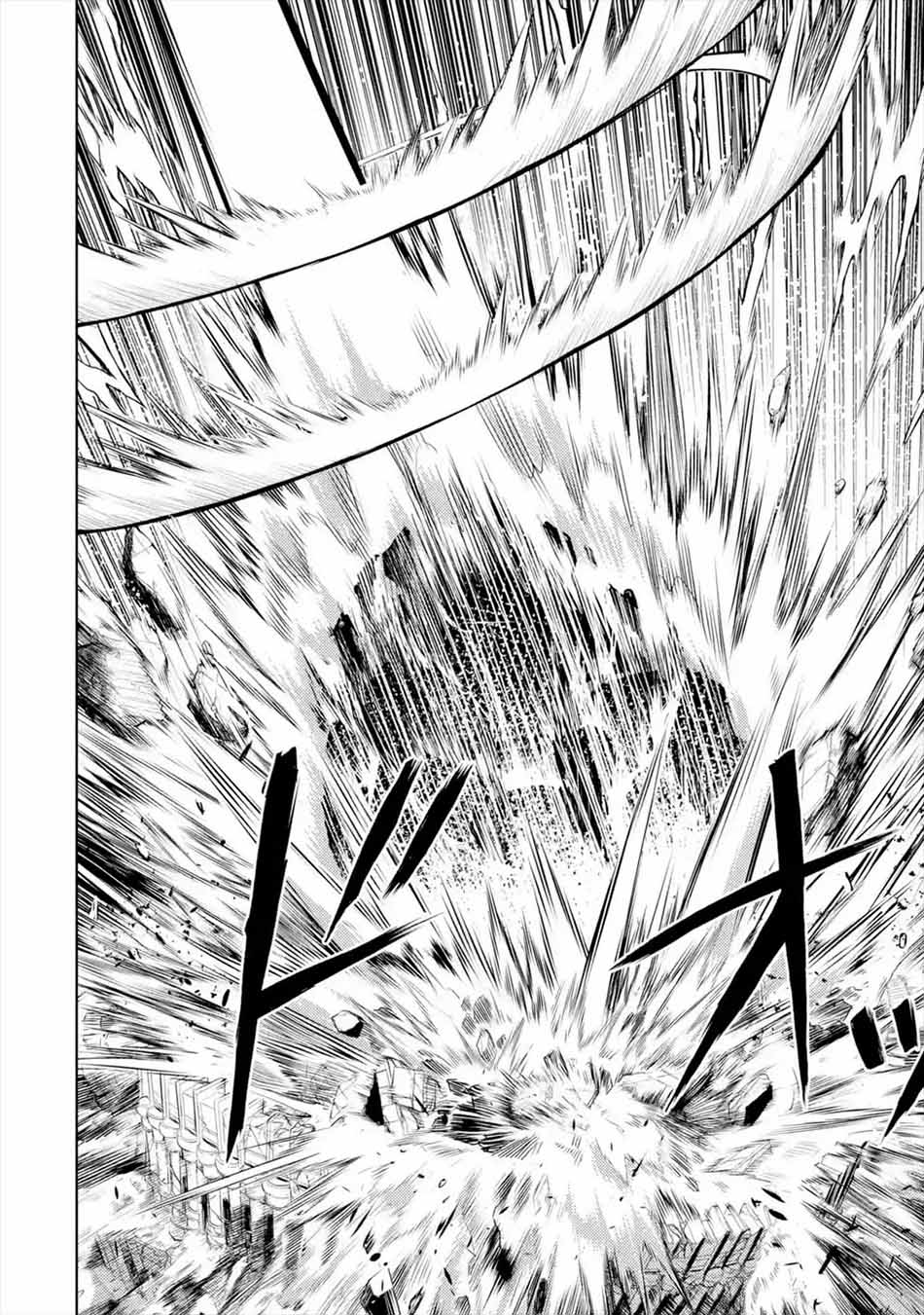 Chapter 6.1 - halaman 19