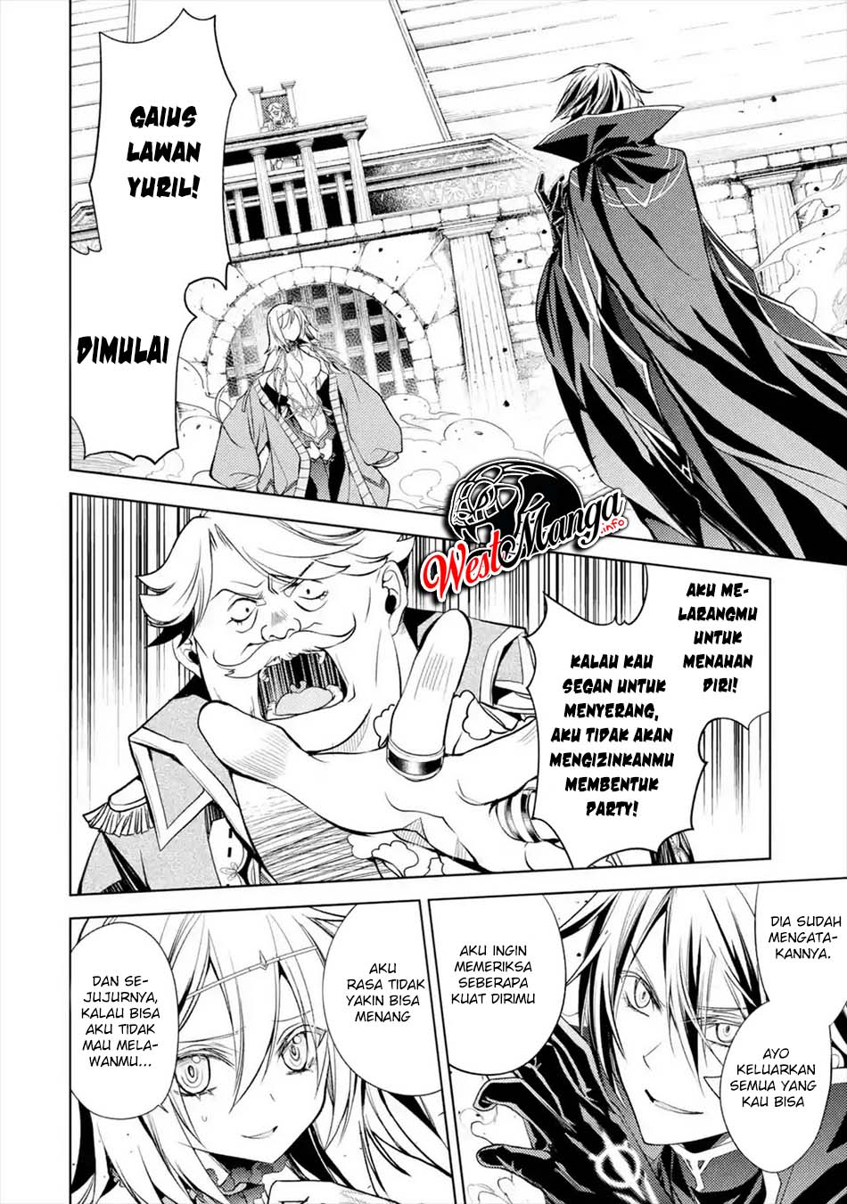 Chapter 6.1 - halaman 5