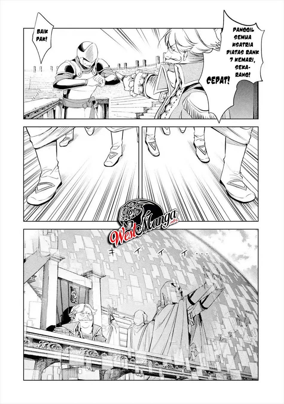 Chapter 6.1 - halaman 7