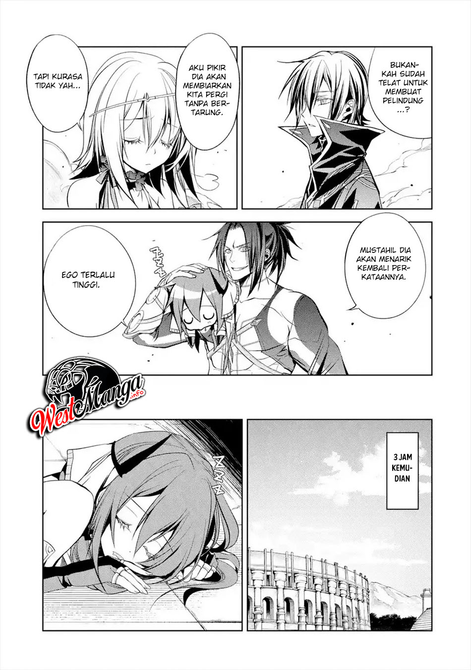 Chapter 6.1 - halaman 8