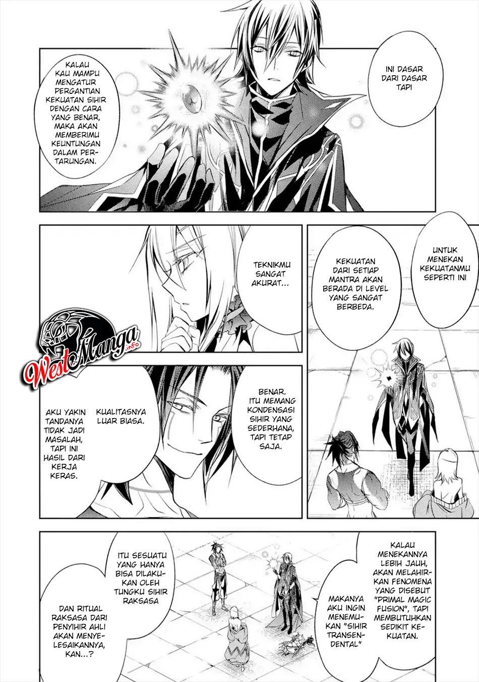 Chapter 6.1 - halaman 9