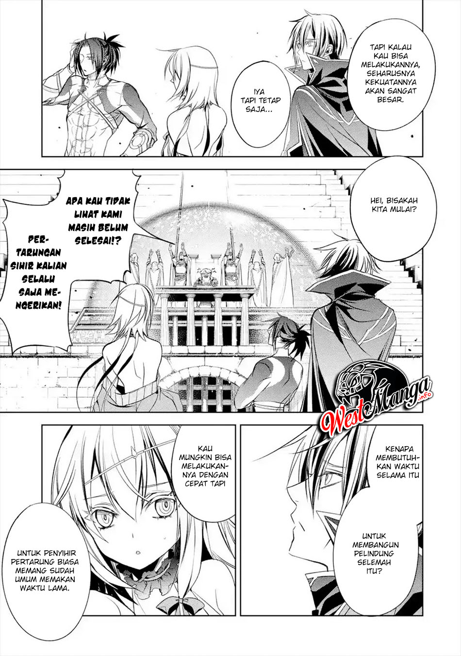 Chapter 6.1 - halaman 10