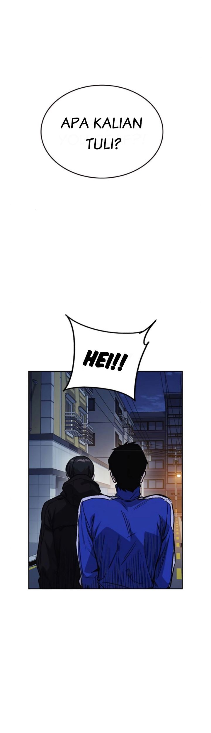 Chapter 134 - halaman 7