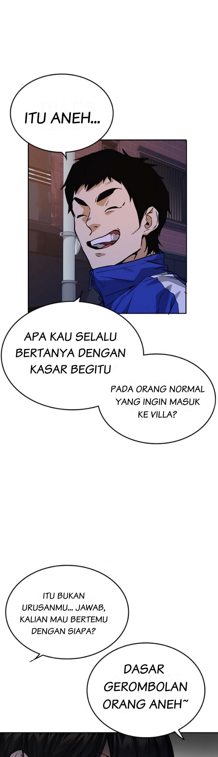 Chapter 134 - halaman 9