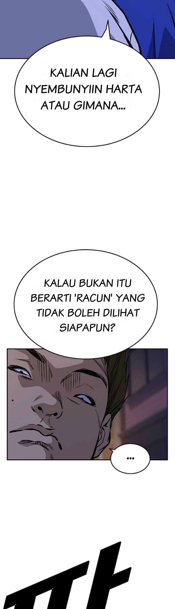 Chapter 134 - halaman 12