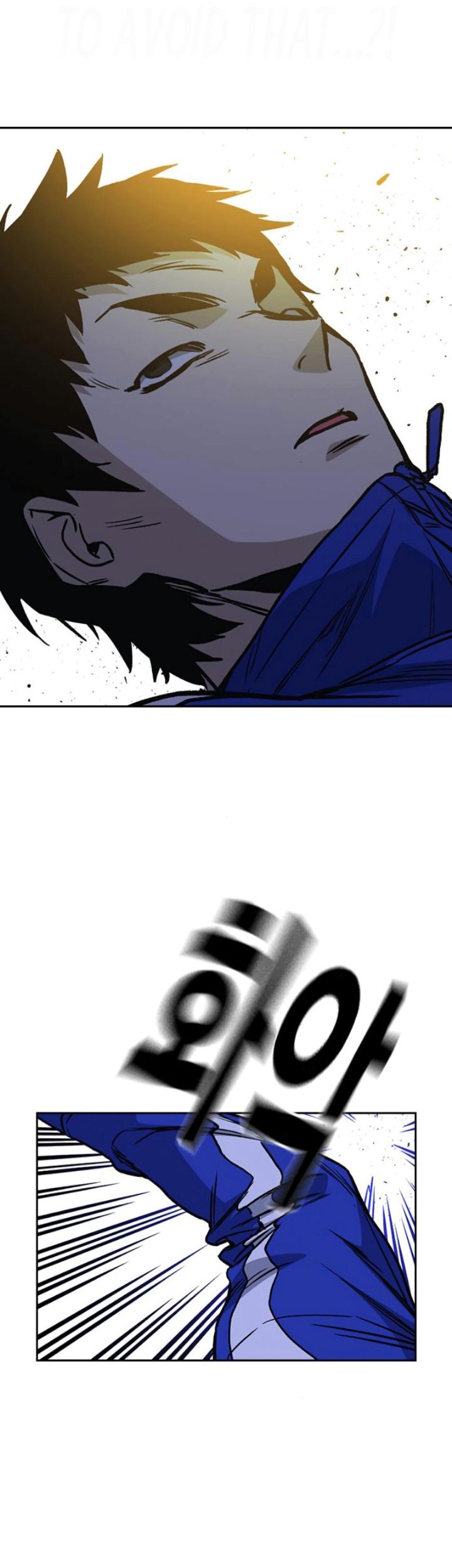 Chapter 134 - halaman 25