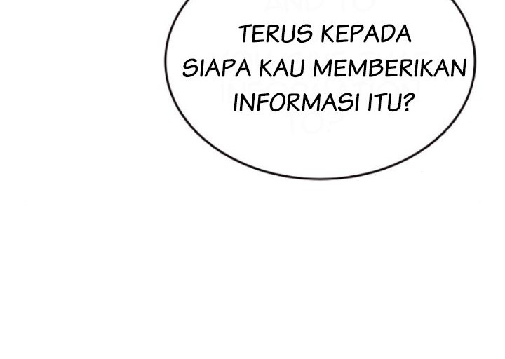 Chapter 134 - halaman 36