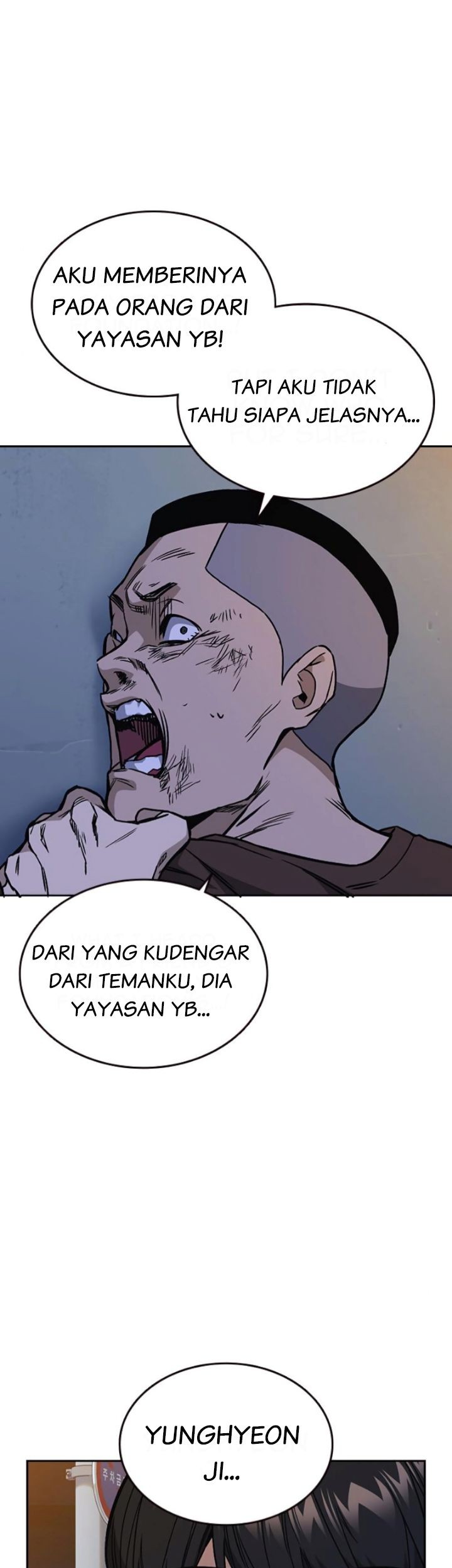 Chapter 134 - halaman 37