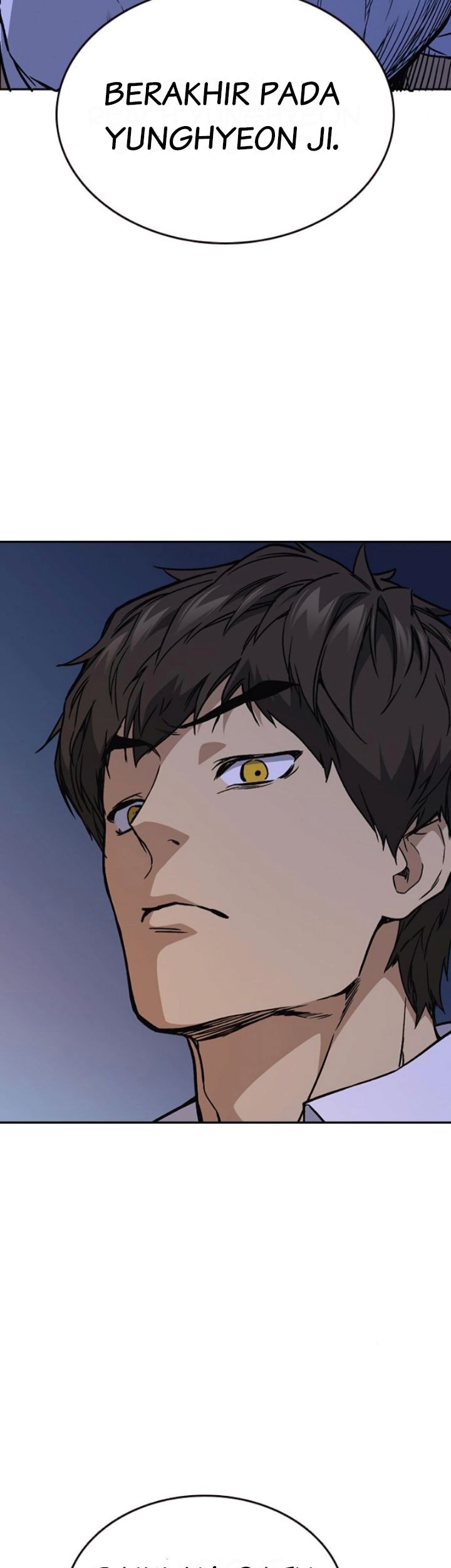 Chapter 134 - halaman 39