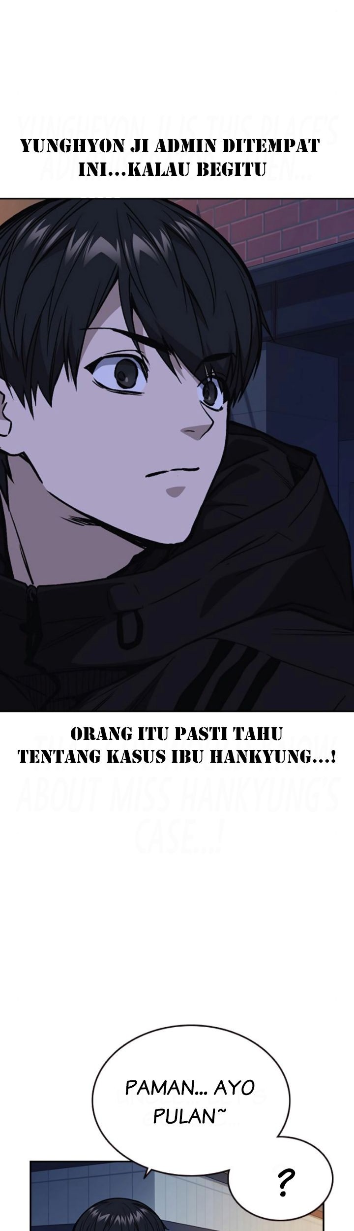 Chapter 134 - halaman 43
