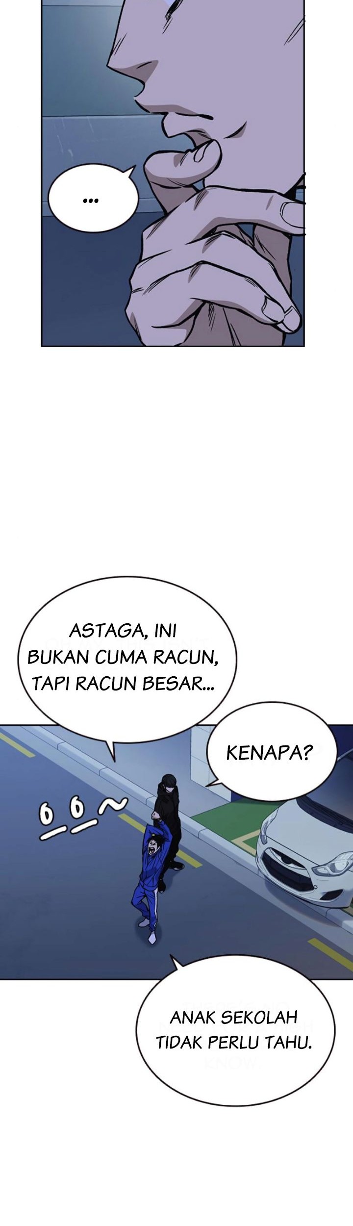 Chapter 134 - halaman 46