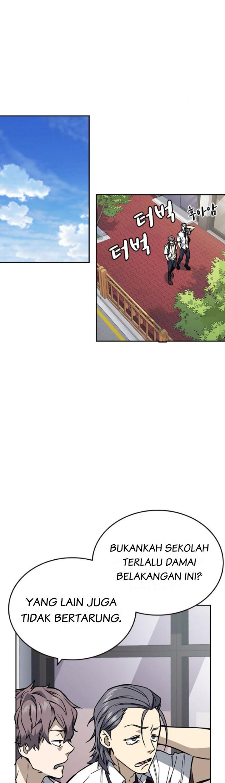 Chapter 134 - halaman 49