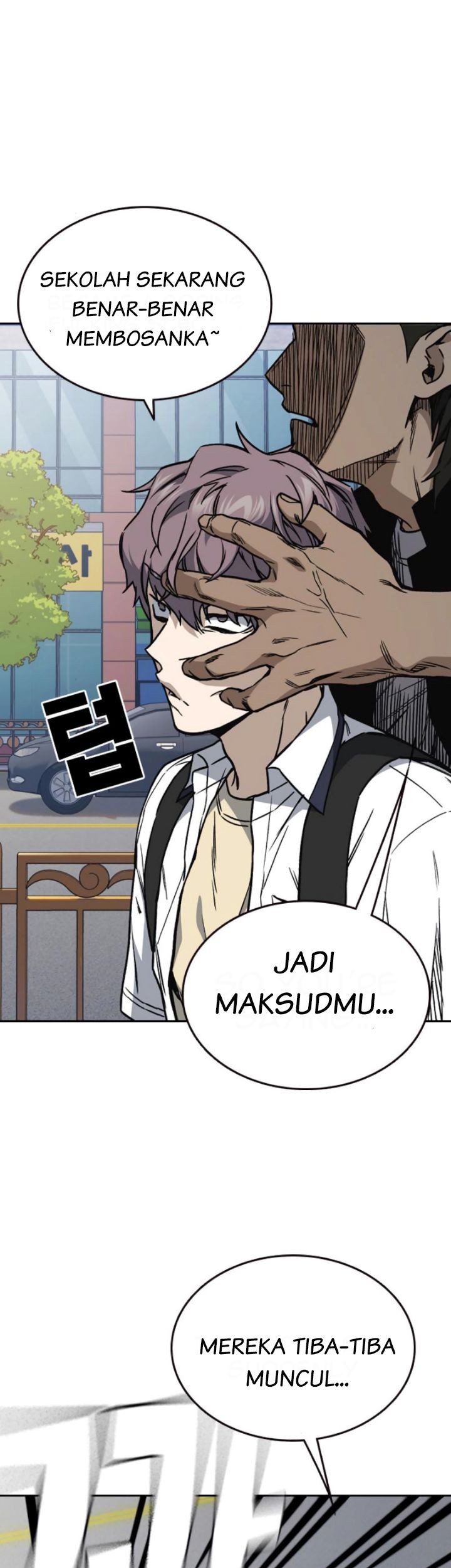 Chapter 134 - halaman 51