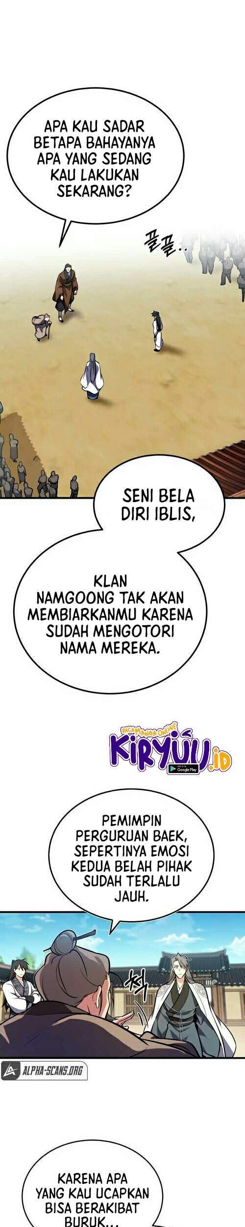 Chapter 2 - halaman 39