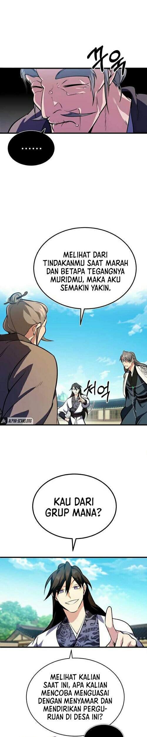 Chapter 2 - halaman 43