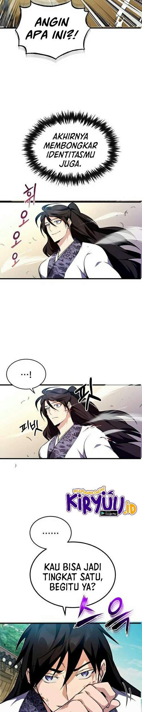 Chapter 2 - halaman 47