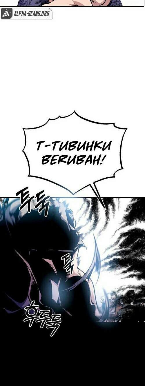 Chapter 2 - halaman 48