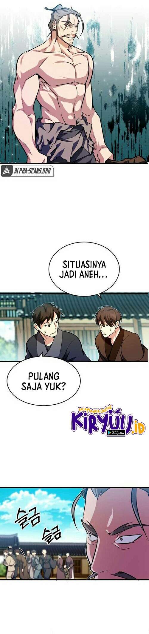 Chapter 2 - halaman 51