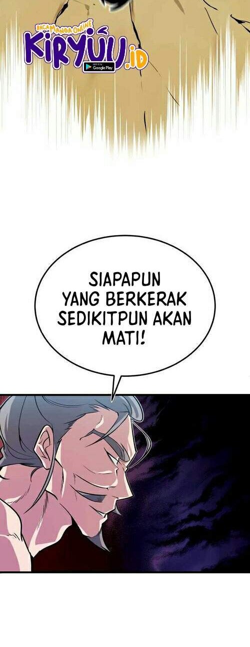 Chapter 2 - halaman 53