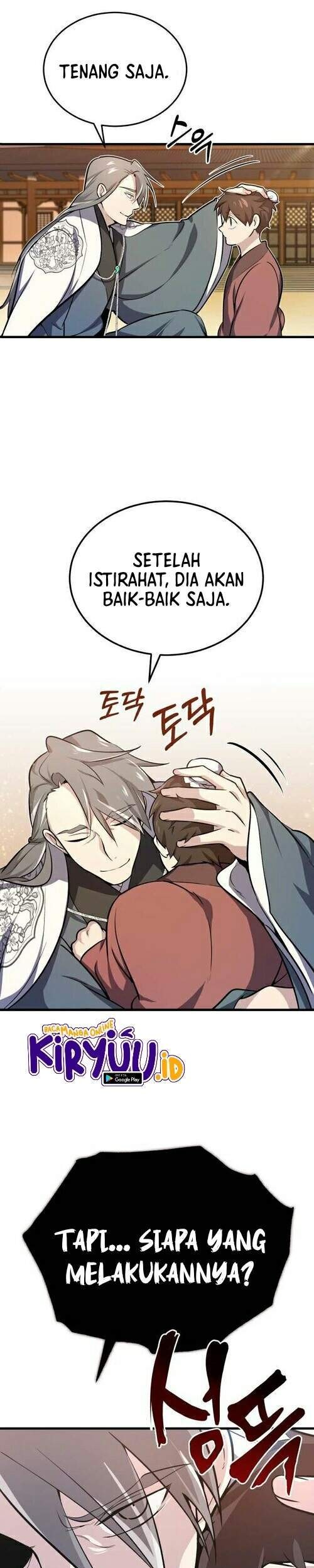 Chapter 1.2 - halaman 30