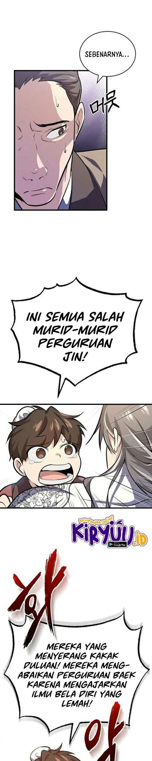 Chapter 1.2 - halaman 34