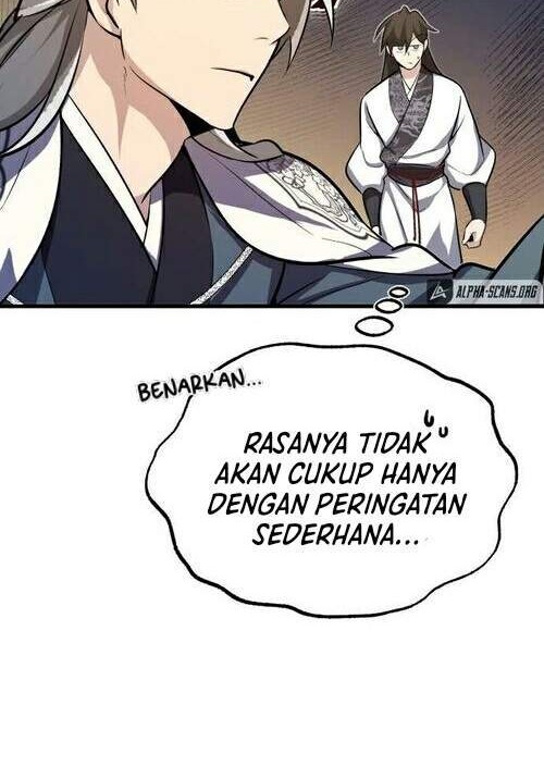 Chapter 1.2 - halaman 43