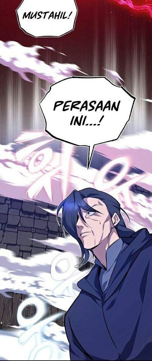 Chapter 1.1 - halaman 34