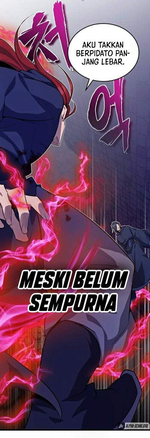 Chapter 1.1 - halaman 36