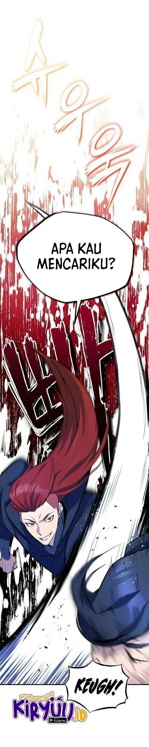 Chapter 1.1 - halaman 47