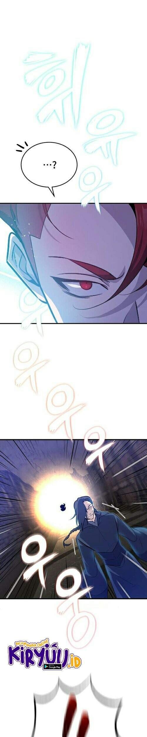 Chapter 1.1 - halaman 49