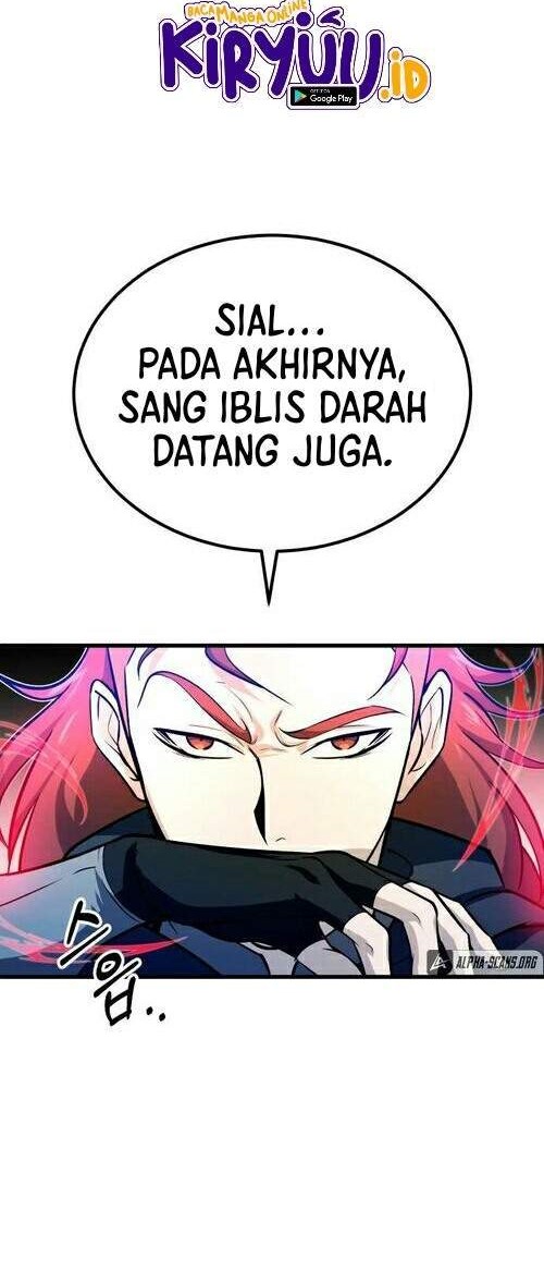Chapter 1.1 - halaman 52