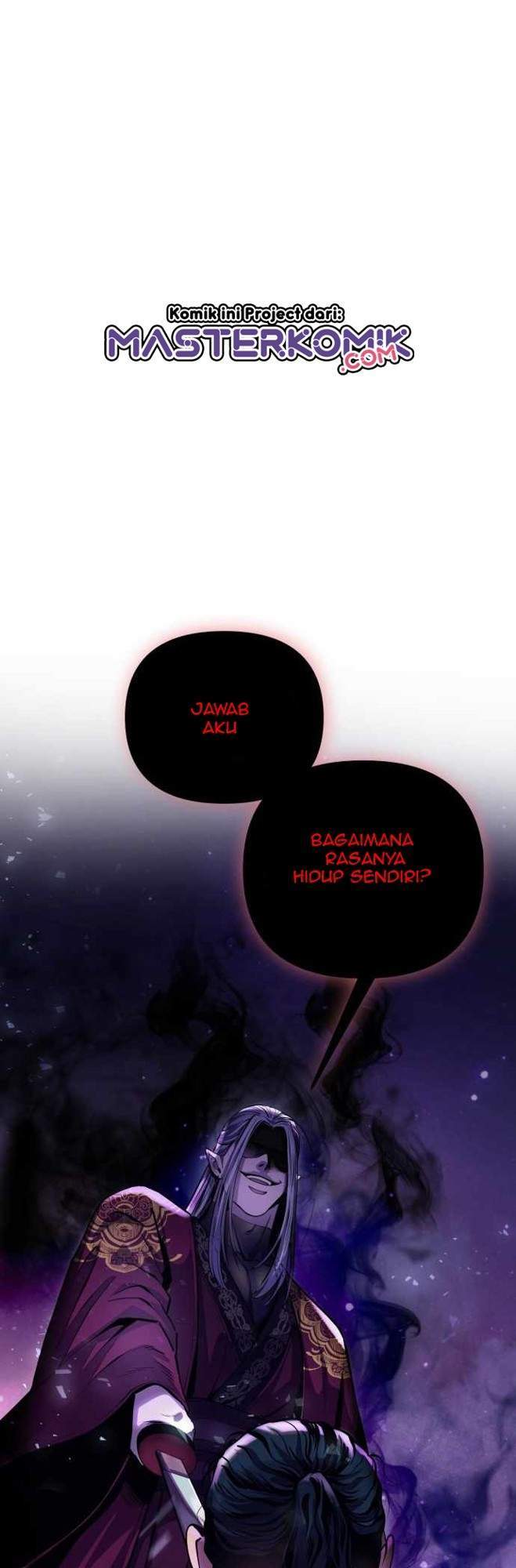 Chapter 1 - halaman 12