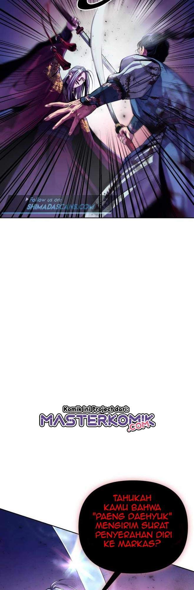 Chapter 1 - halaman 16