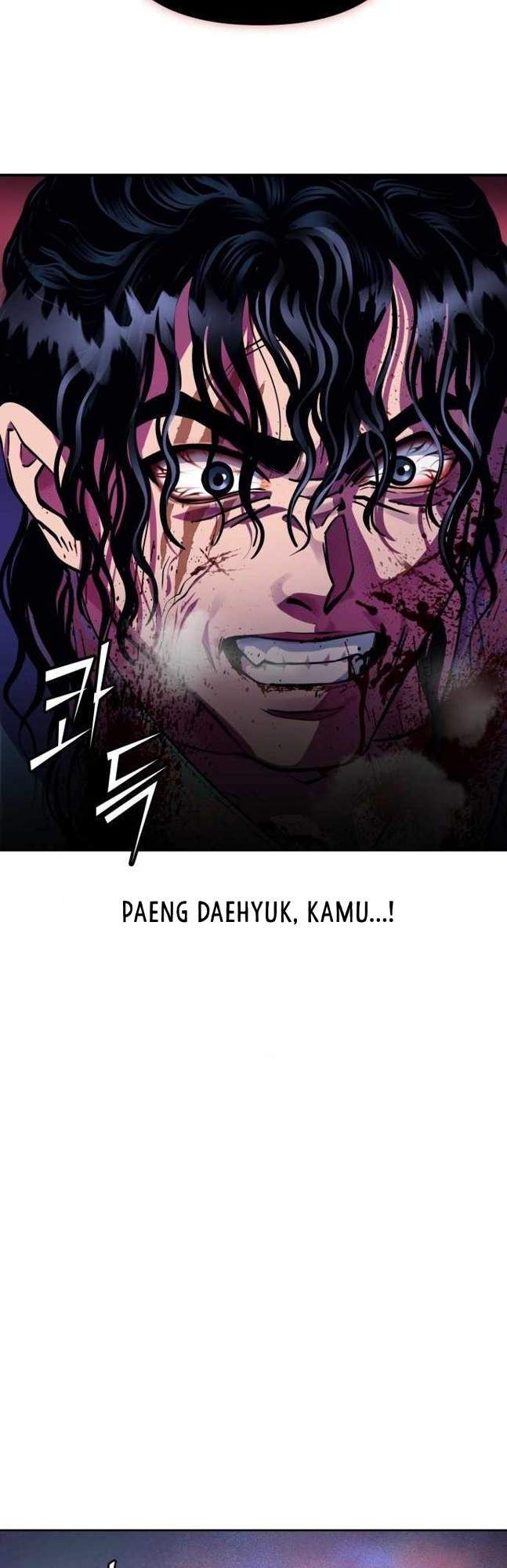 Chapter 1 - halaman 23