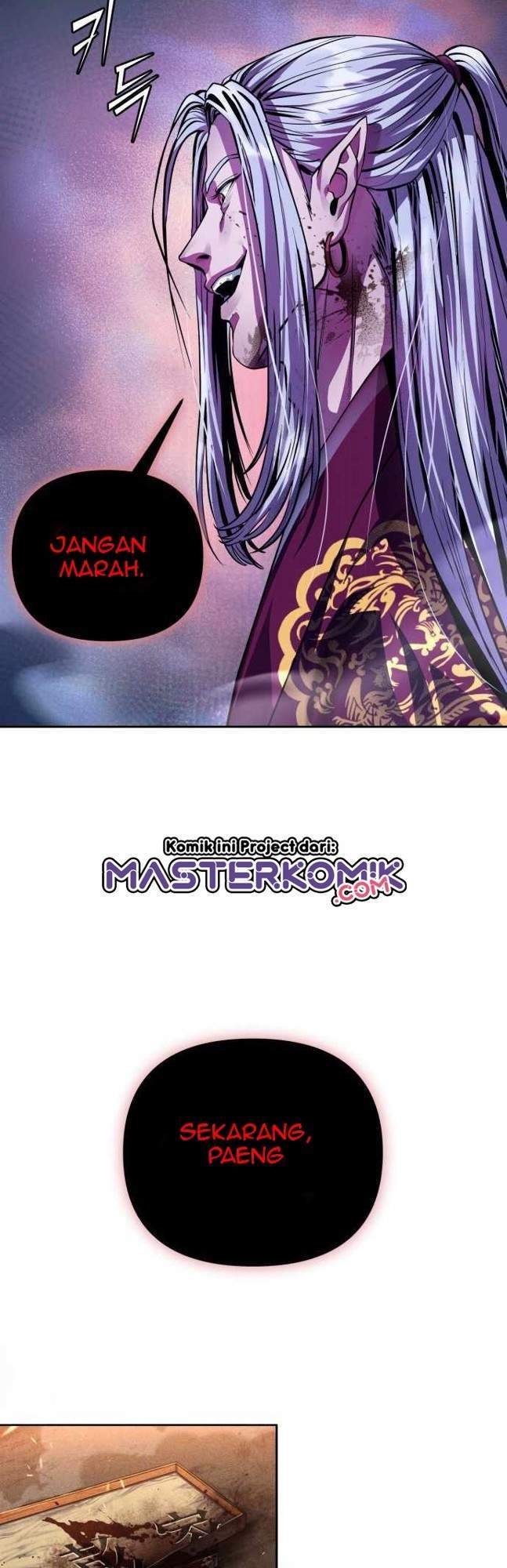 Chapter 1 - halaman 24