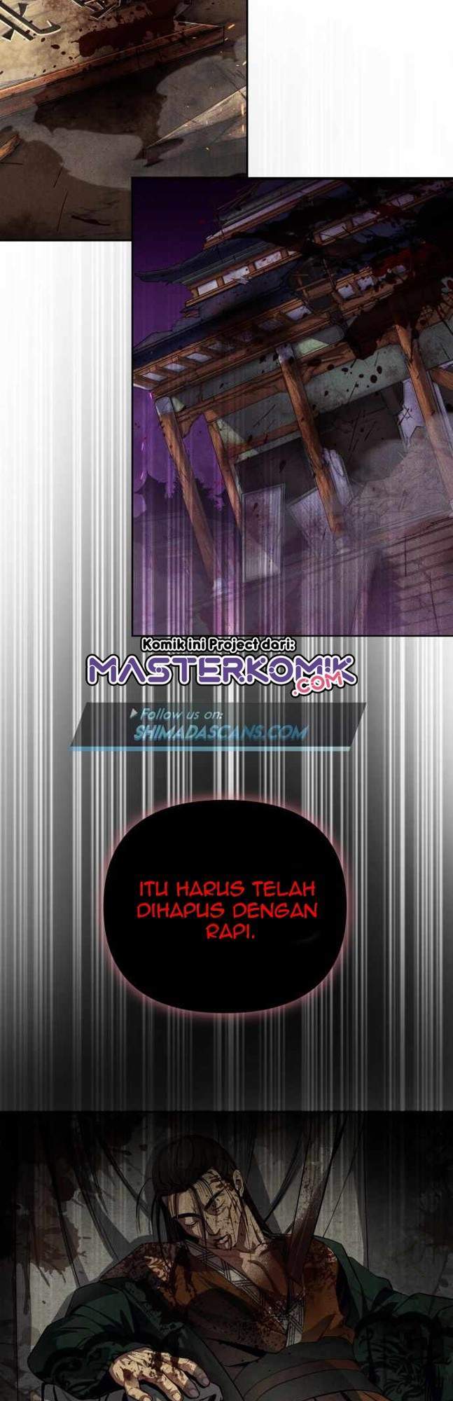 Chapter 1 - halaman 25