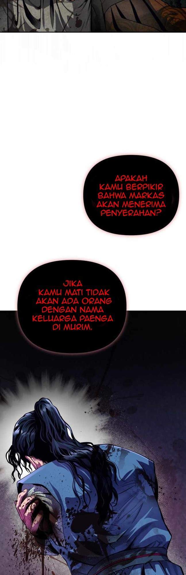 Chapter 1 - halaman 26