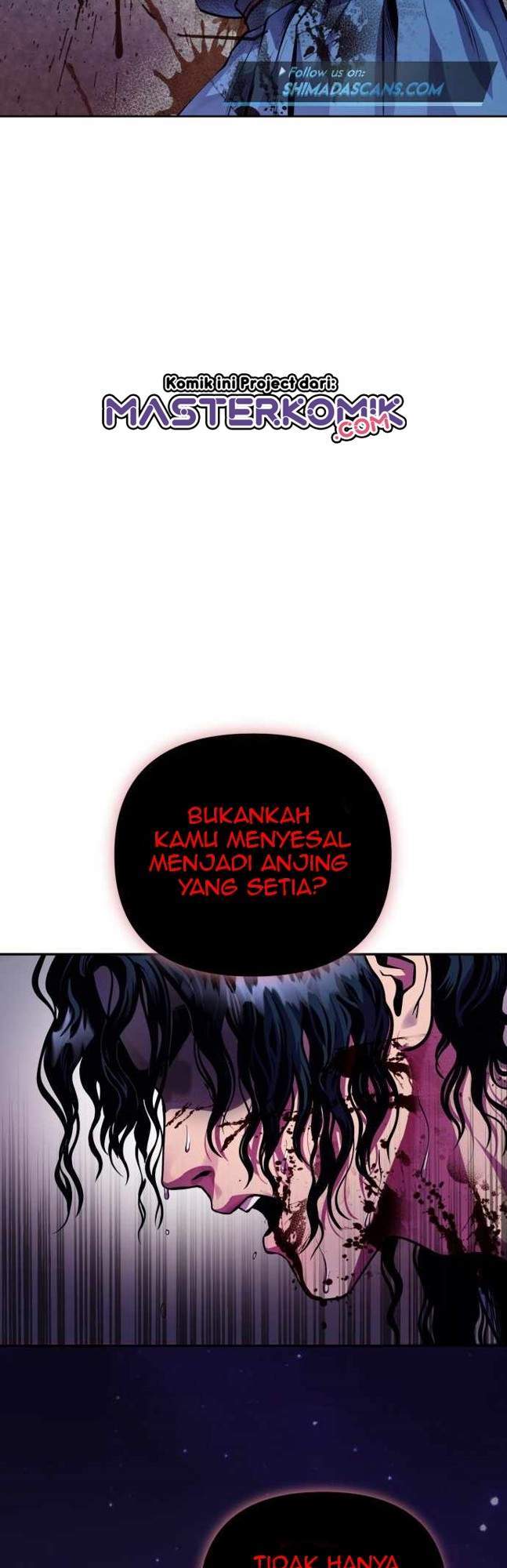 Chapter 1 - halaman 27