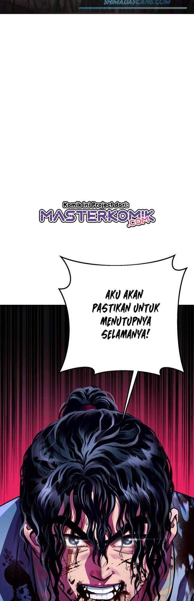 Chapter 1 - halaman 29