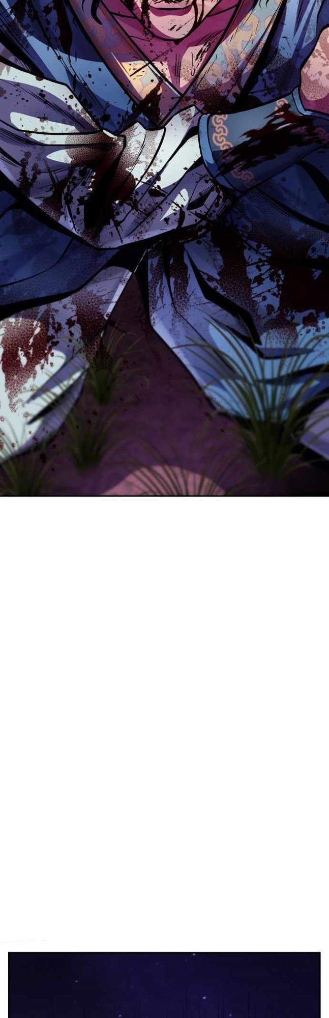Chapter 1 - halaman 30