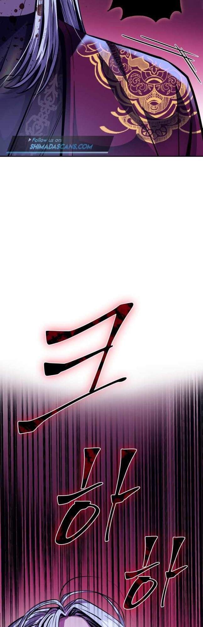 Chapter 1 - halaman 32