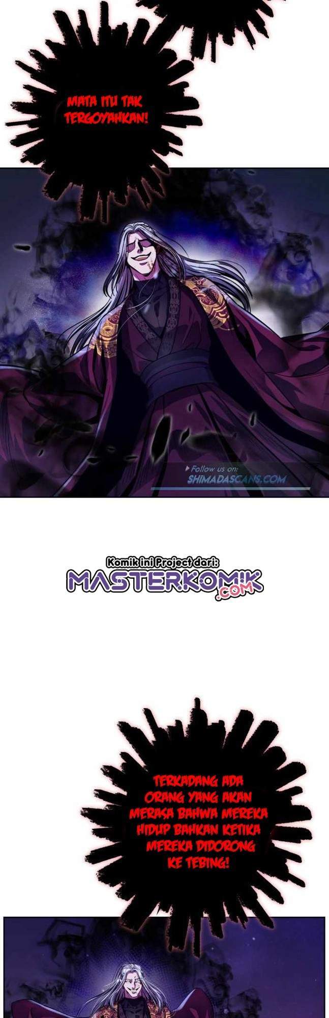 Chapter 1 - halaman 34