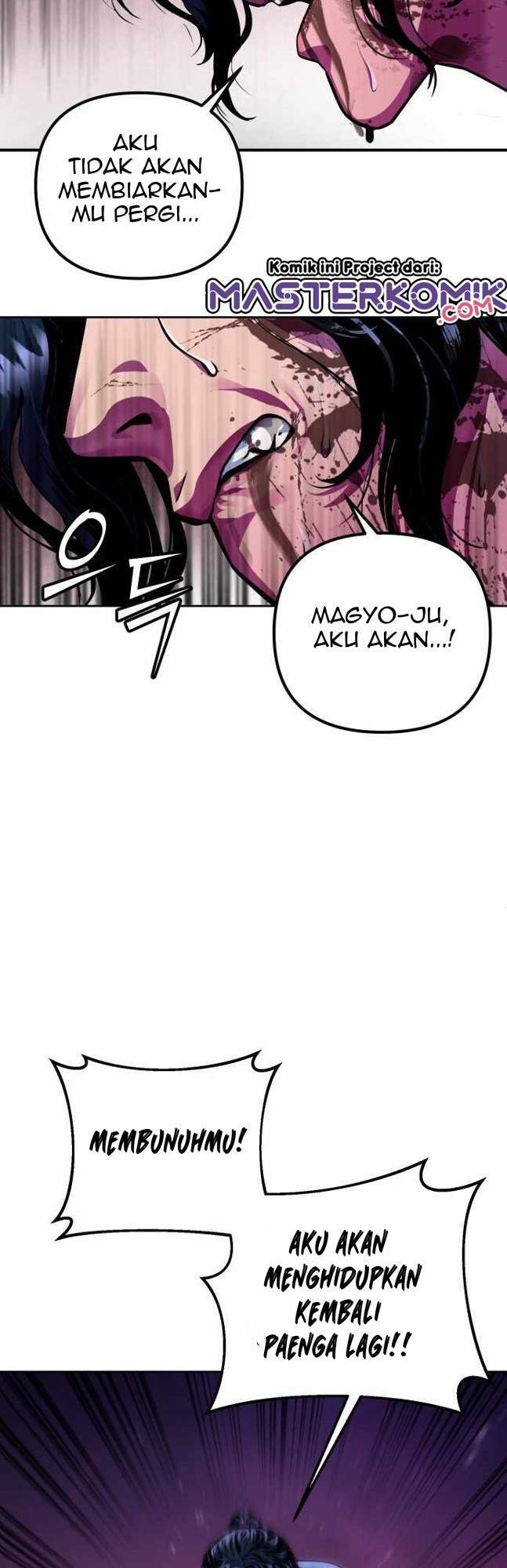 Chapter 1 - halaman 36