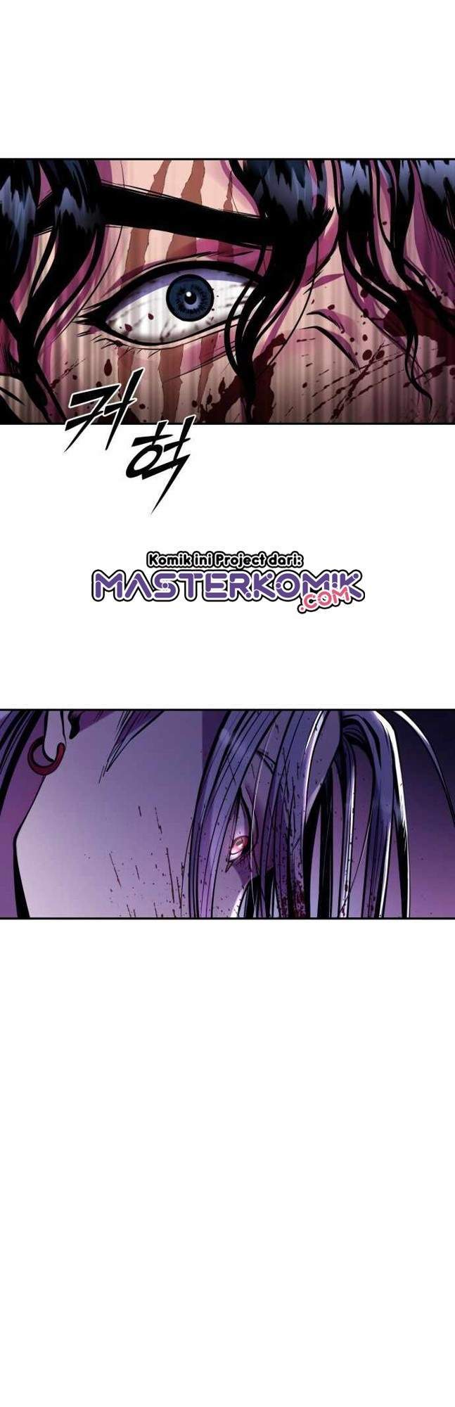 Chapter 1 - halaman 40