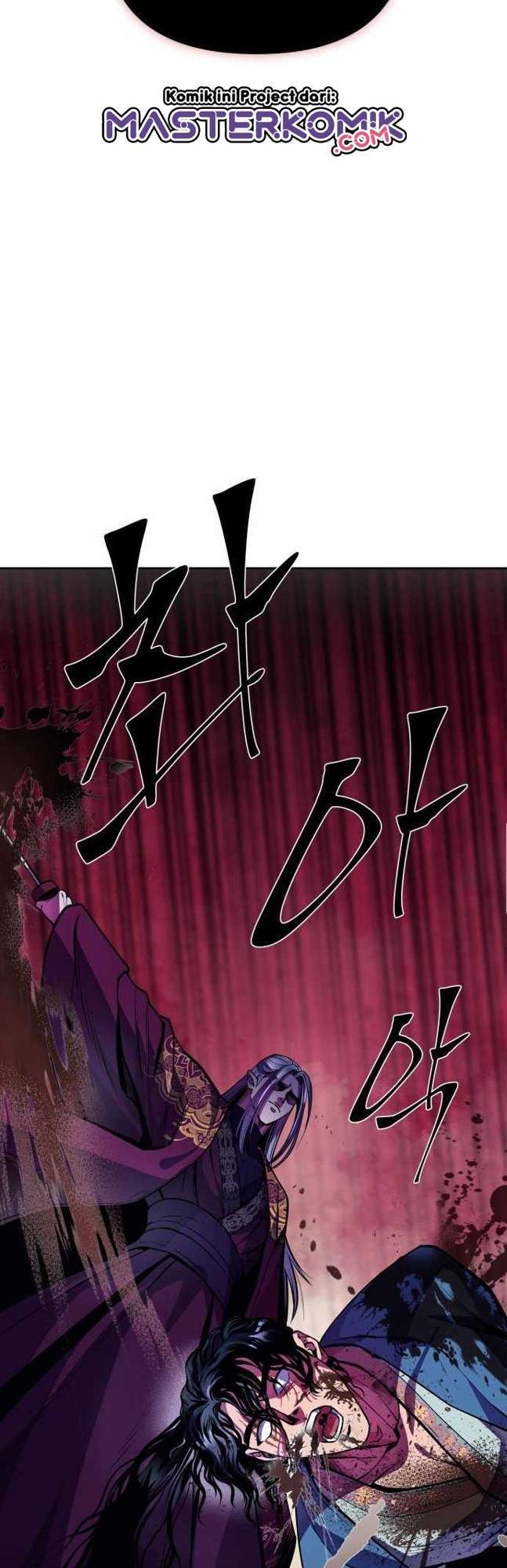 Chapter 1 - halaman 43
