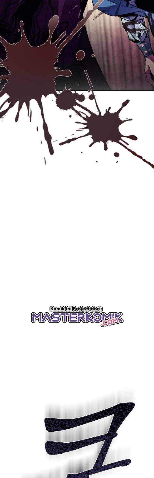 Chapter 1 - halaman 44